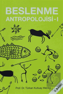 Beslenme Antropolojisi-1