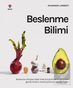 Beslenme Bilimi