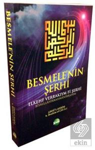 Besmele'nin Şerhi