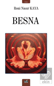 Besna