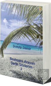 Bestesini Arayan Şarkı Sözlerim 1