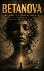 Betanova Sonsuzluğun Çağrısı