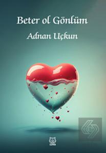 Beter Ol Gönlüm