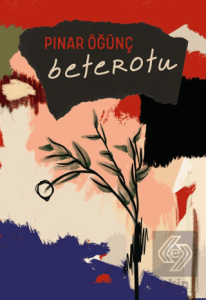 Beterotu