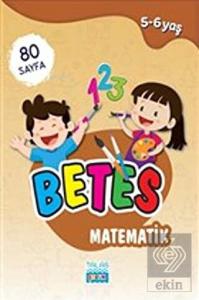 Betes Matematik