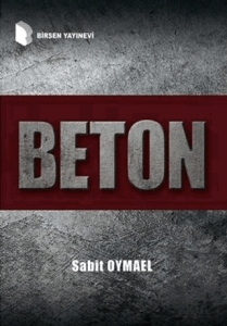 Beton