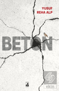 Beton