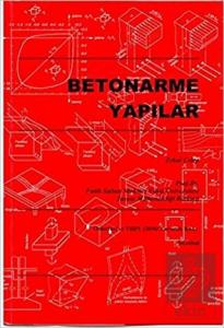 Betonarme Yapılar