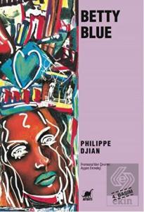 Betty Blue