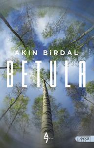 Betula