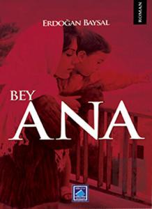 Bey Ana