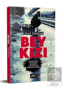 Bey Kızı