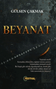 Beyanat