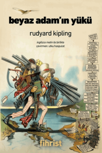 Beyaz Adamın Yükü