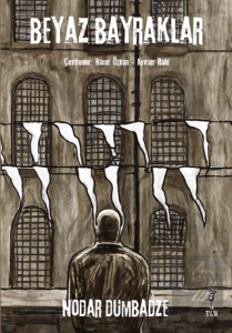 Beyaz Bayraklar