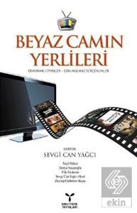 Beyaz Camın Yerlileri