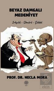 Beyaz Damgalı Medeniyet