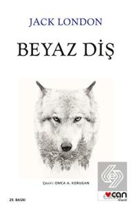 Beyaz Diş