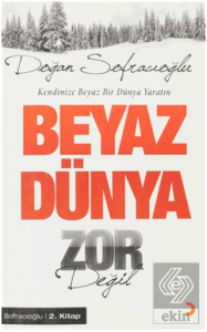 Beyaz Dünya Zor Değil