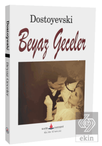Beyaz Geceler