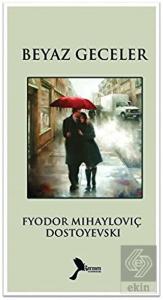 Beyaz Geceler