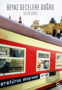 Beyaz Gecelere Doğru