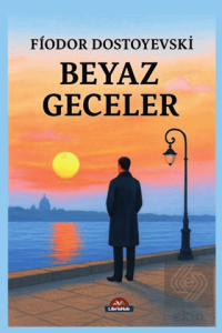 Beyaz Geceler