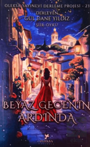 Beyaz Gecenin Ardında