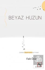 Beyaz Hüzün