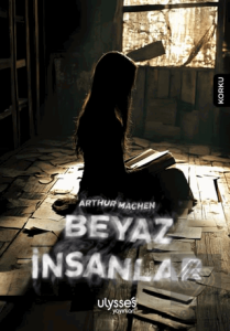 Beyaz İnsanlar