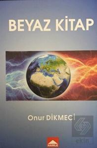 Beyaz Kitap