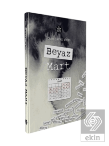Beyaz Mart