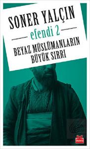 Beyaz Müslümanların Büyük Sırrı