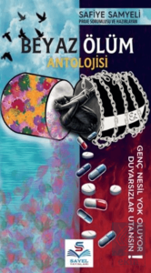 Beyaz Ölüm Antoloji