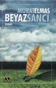 Beyaz Sancı