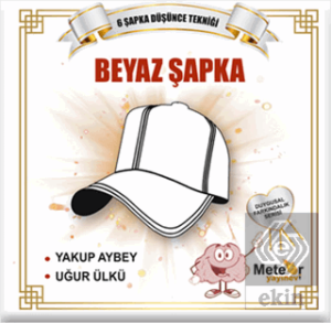 Beyaz Şapka