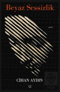 Beyaz Sessizlik