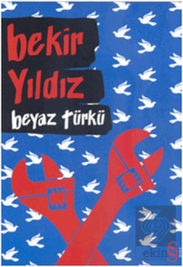 Beyaz Türkü