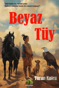 Beyaz Tüy