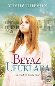 Beyaz Ufuklara
