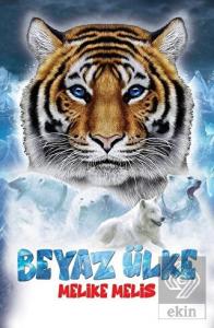 Beyaz Ülke