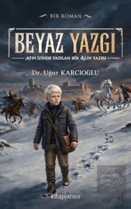 Beyaz Yazgı