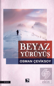Beyaz Yürüyüş