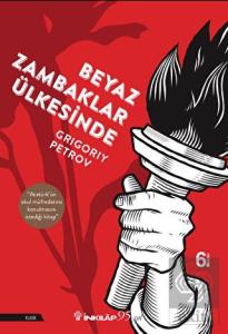 Beyaz Zambaklar Ülkesi Finlandiya'da