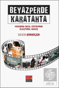 Beyazperde Karatahta