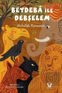 Beydeba ile Debşelem