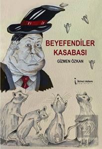 Beyefendiler Kasabası