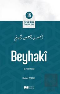 Beyhaki