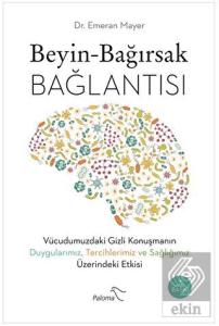 Beyin - Bağırsak Bağlantısı