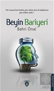 Beyin Bariyeri